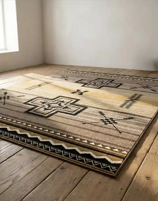 Area Rugs