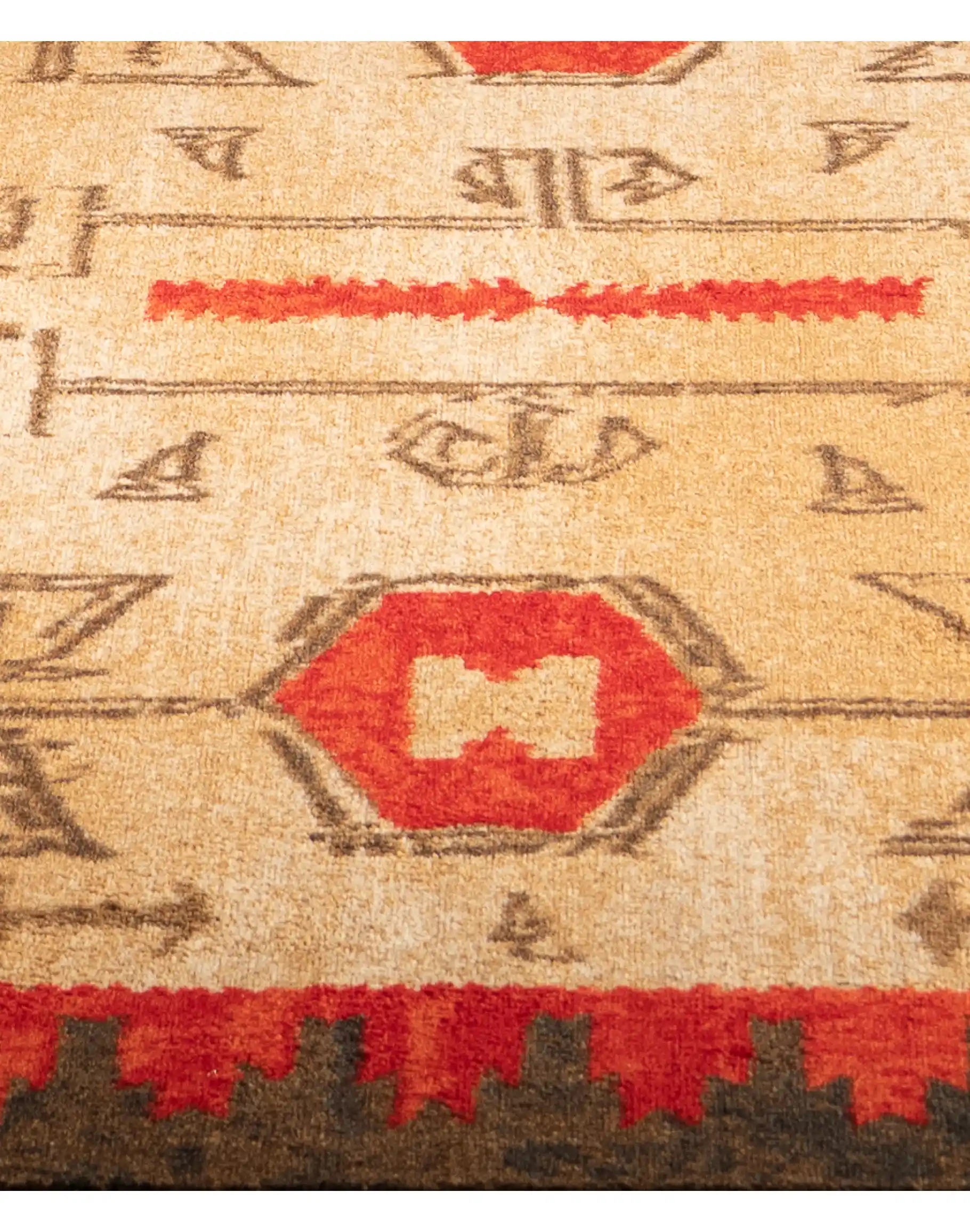 Barclay Rug - Image 2