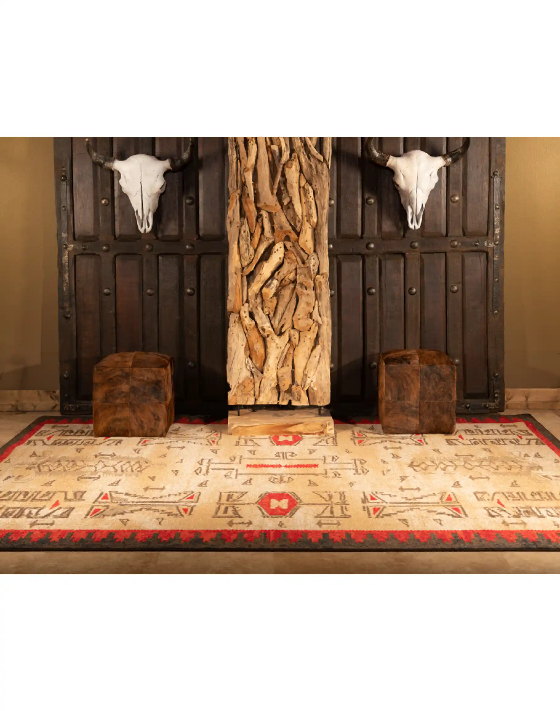 Barclay Rug - Image 3