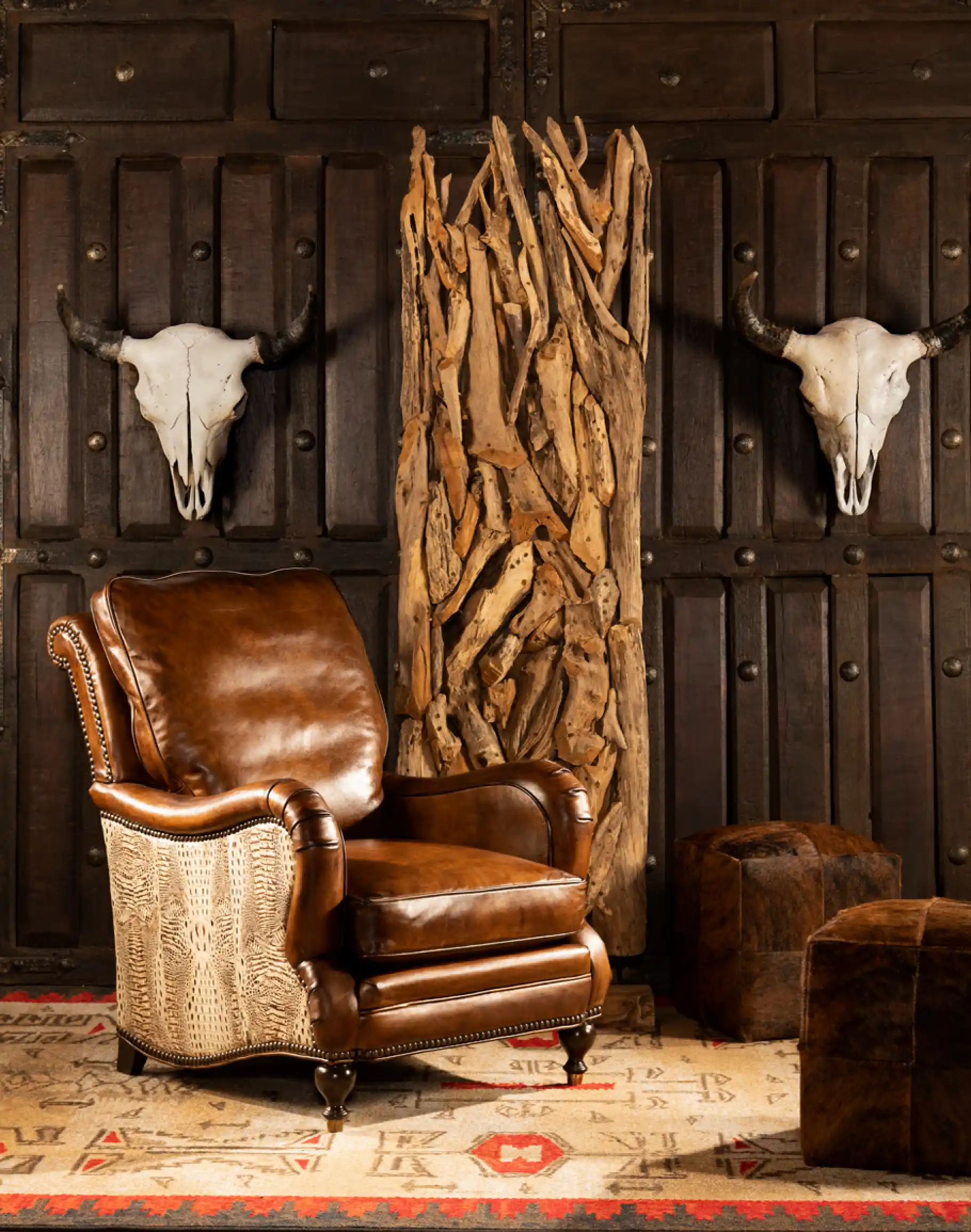 Barclay Rug - Image 5