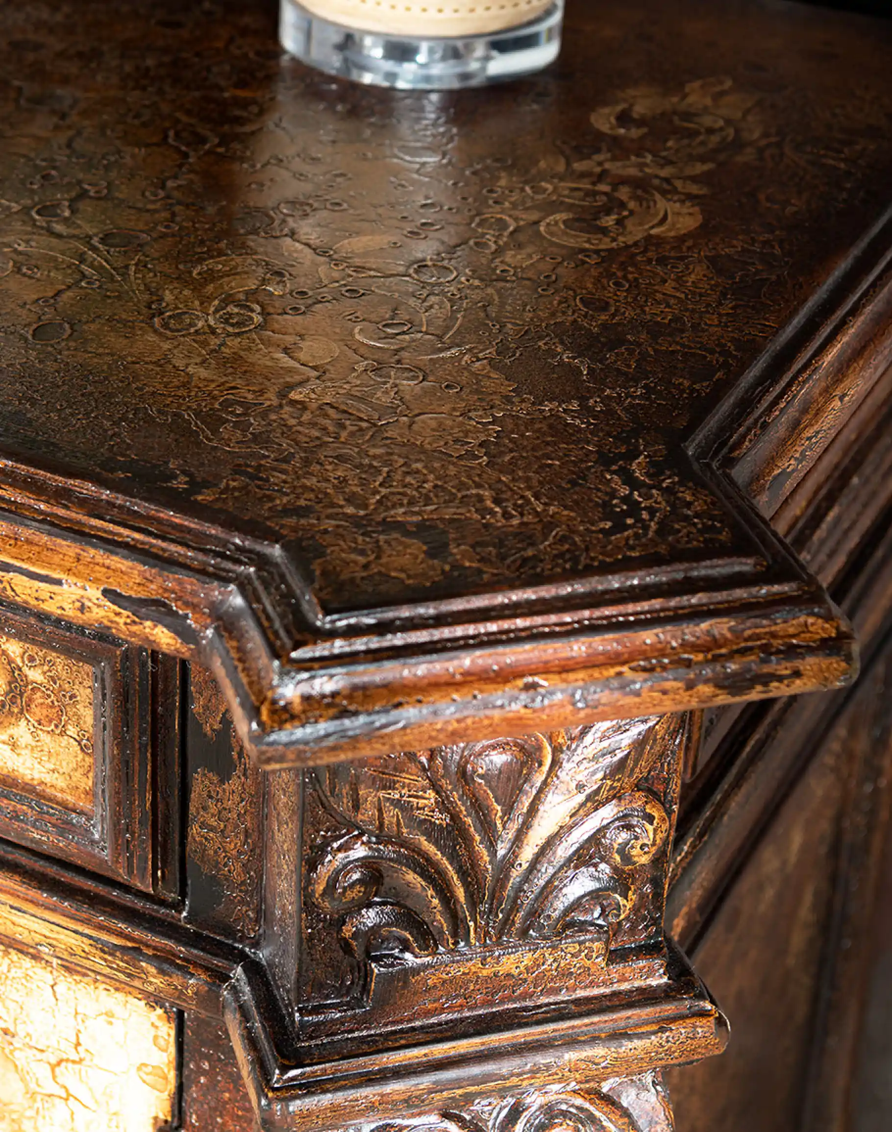 Barcelona Buffet - Image 8