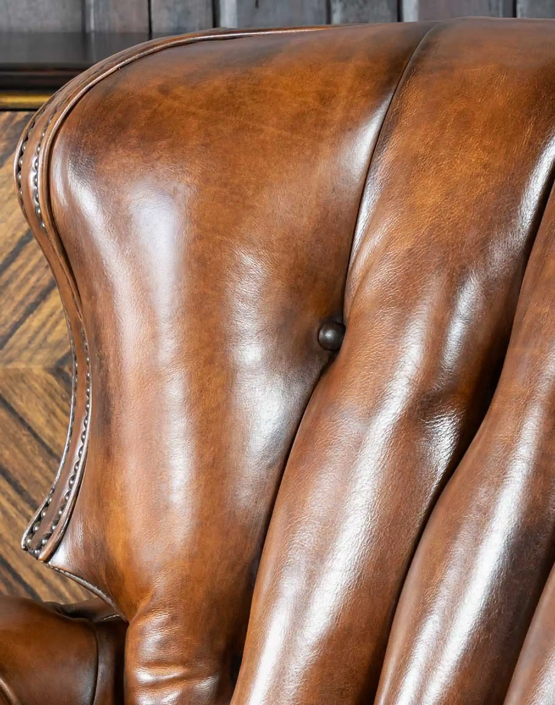 Brompton Recliner - Image 10