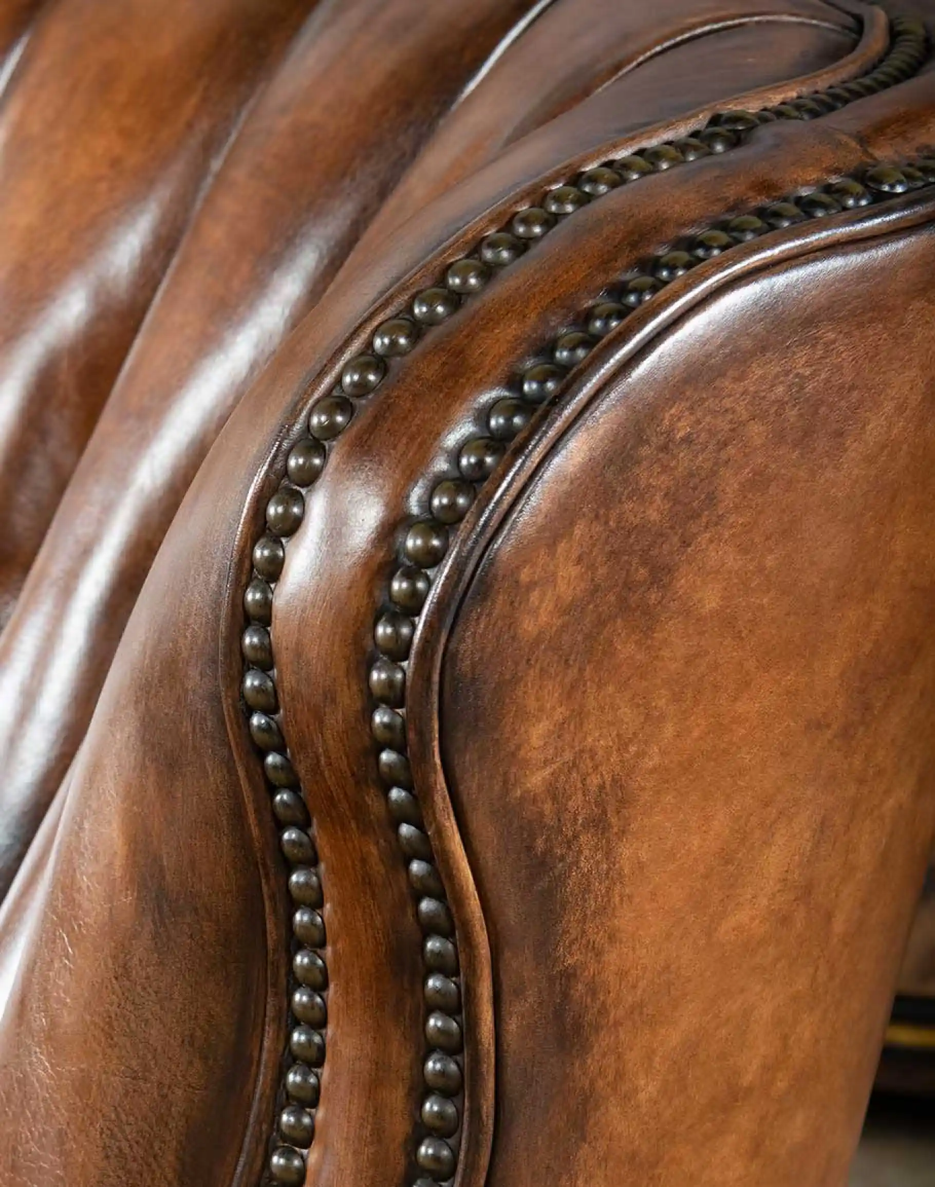 Brompton Recliner - Image 11
