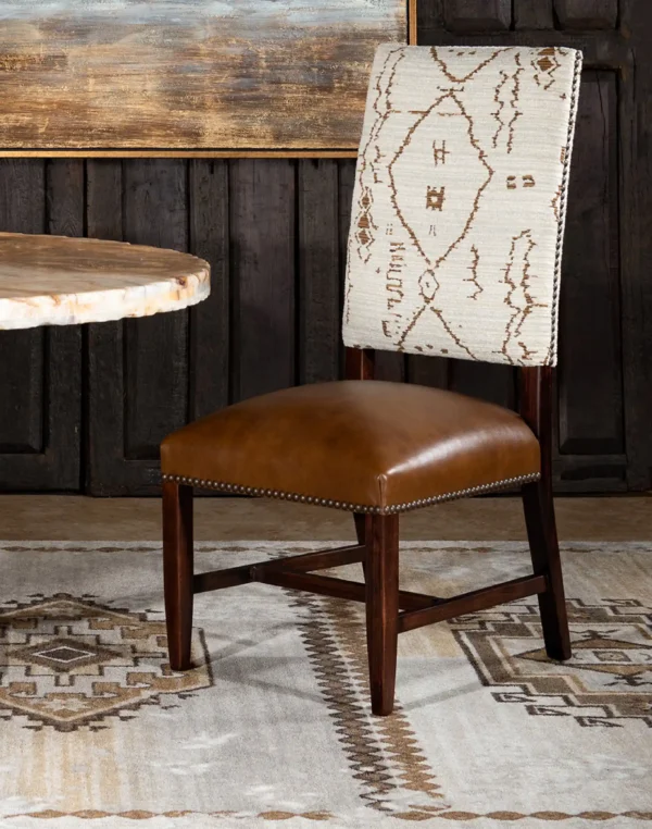 Carlsbad Dining Chair