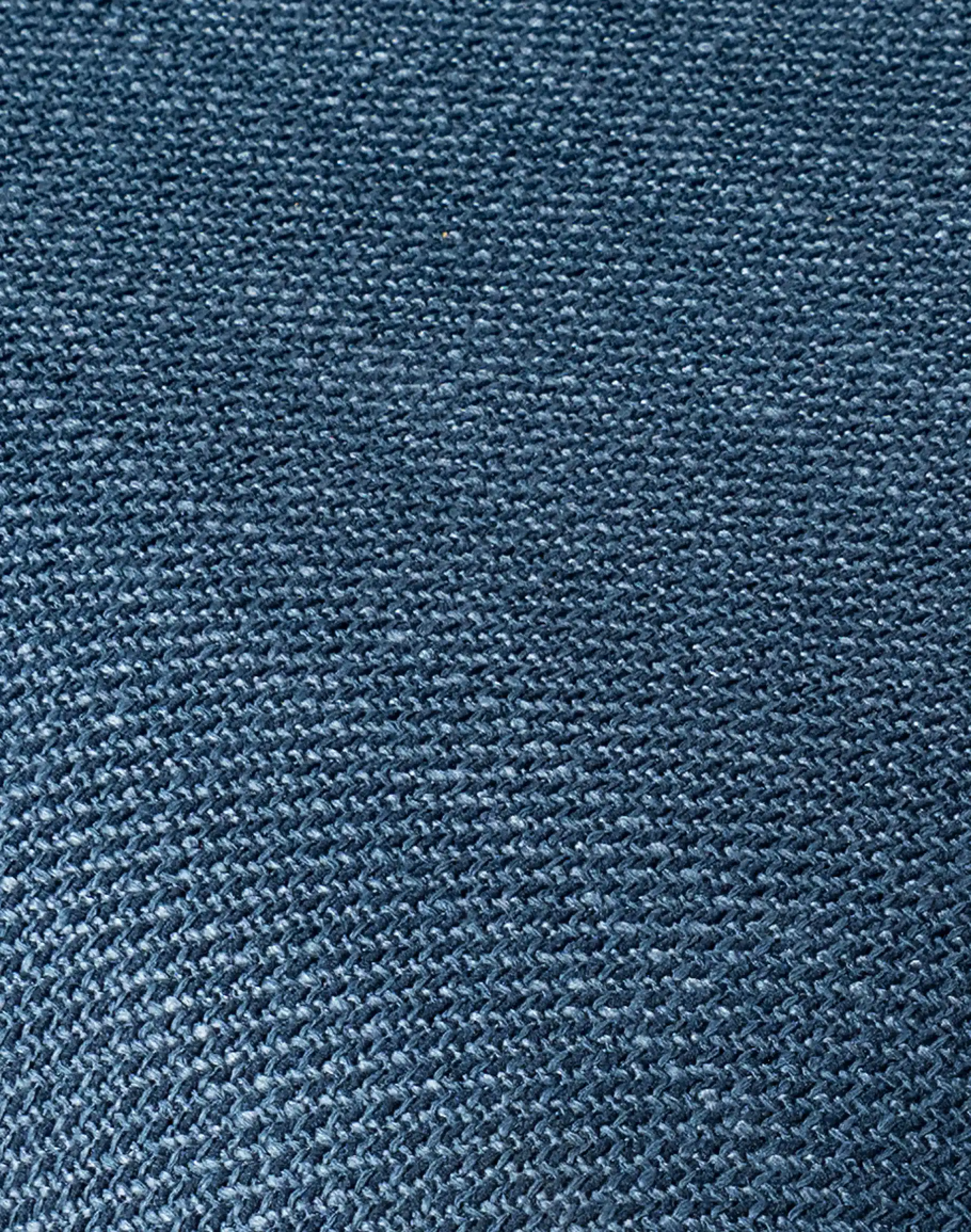 Cobalt Small Bench - Image 5