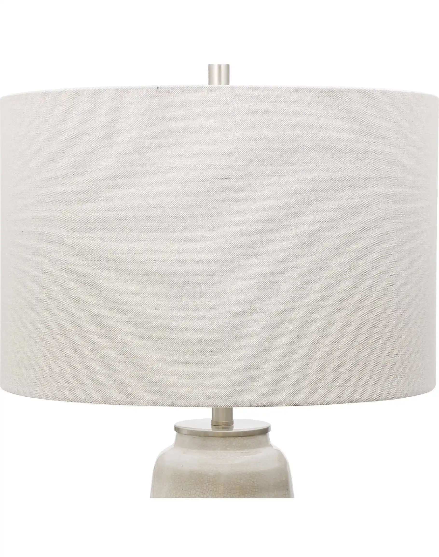 Comanche Table Lamp - Image 3
