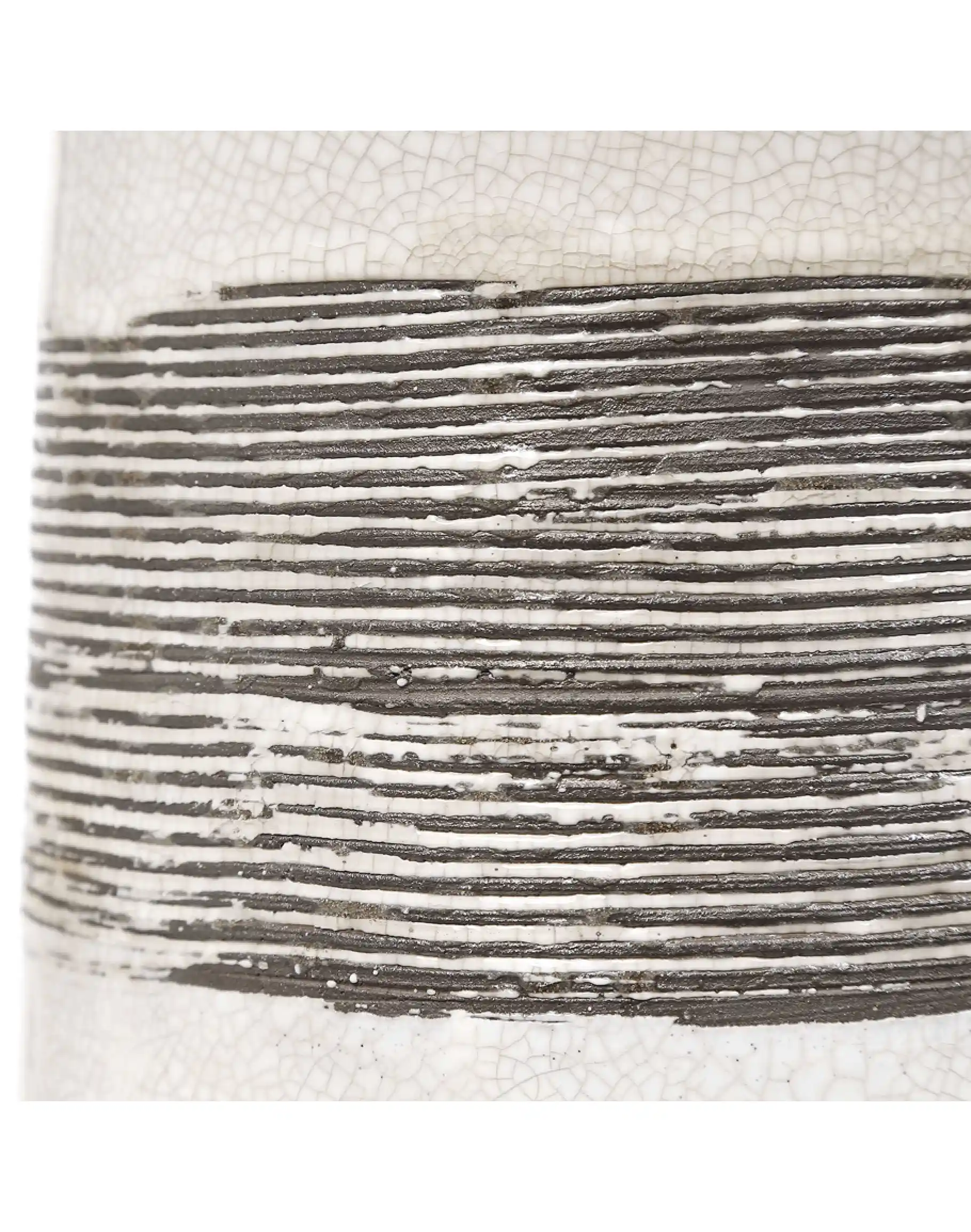 Comanche Table Lamp - Image 4