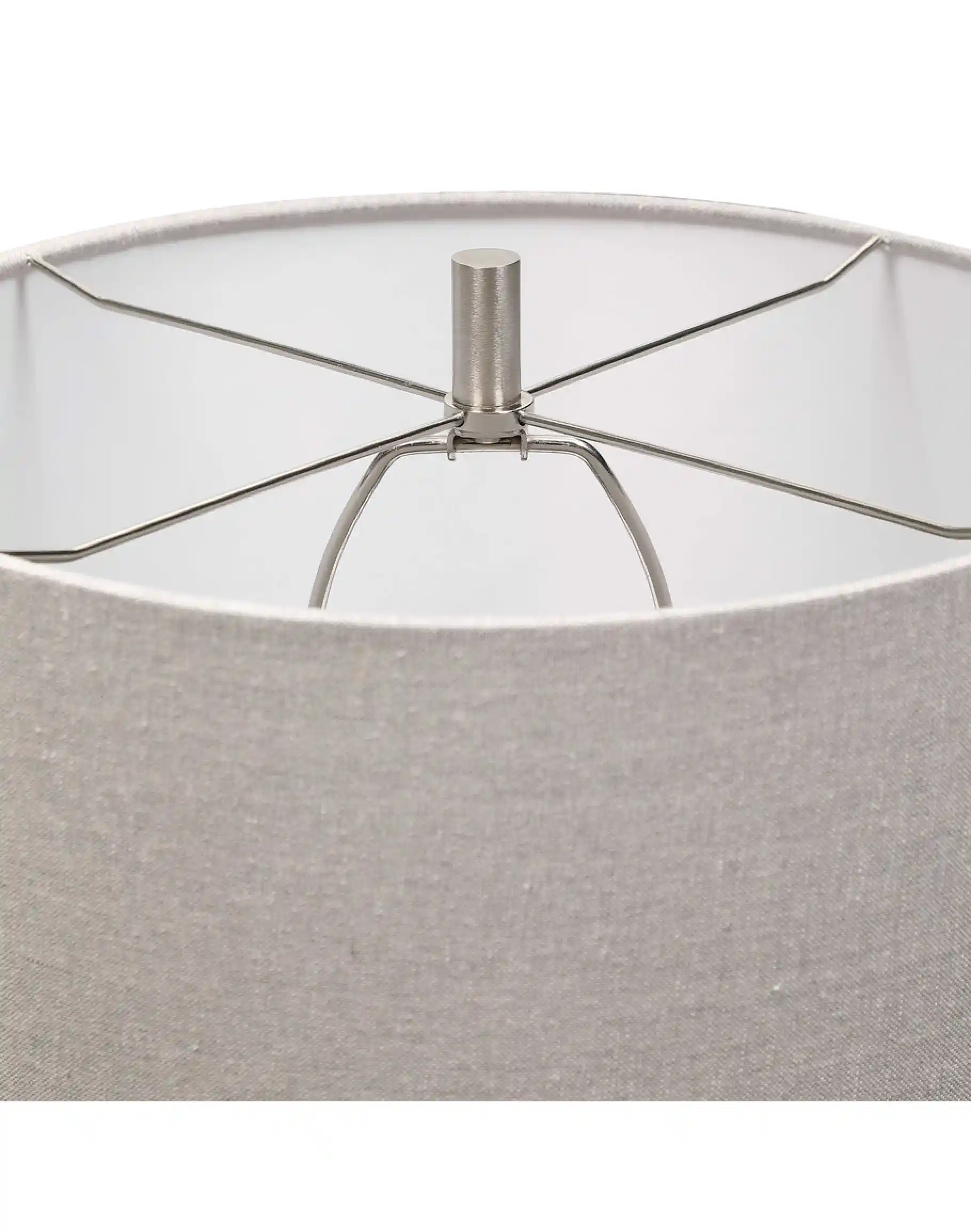 Comanche Table Lamp - Image 5