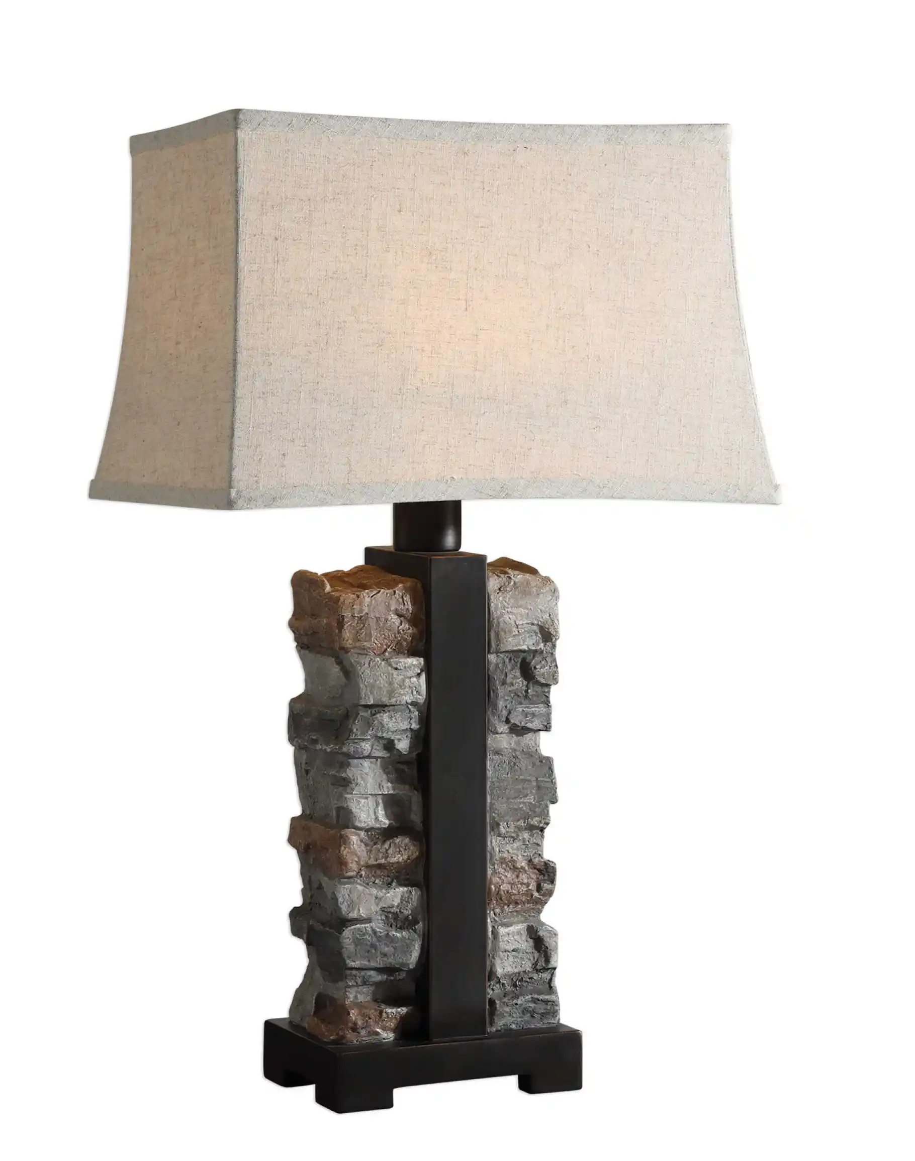 Kodiak Table Lamp - Image 3