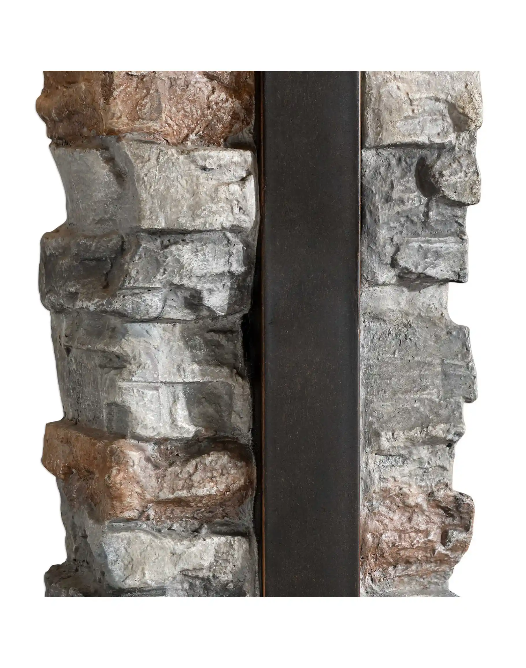 Kodiak Table Lamp - Image 2