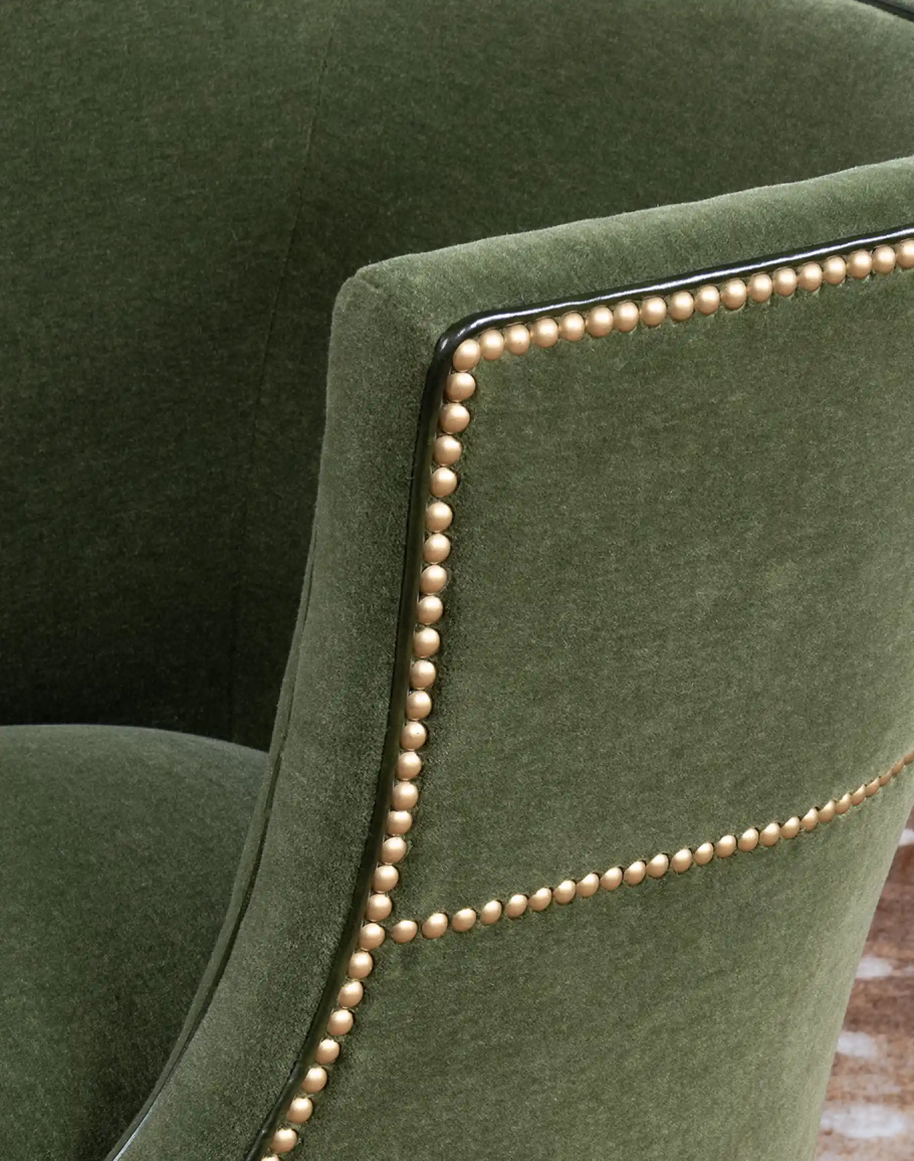 Texas Sage Chair - Image 8